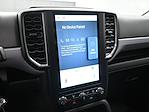 New 2026 Ford Ranger XL SuperCrew Cab for sale #B261075 - photo 13