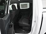 New 2026 Ford Ranger XL SuperCrew Cab for sale #B261075 - photo 16