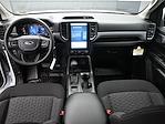 New 2026 Ford Ranger XL SuperCrew Cab for sale #B261075 - photo 18