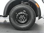 New 2026 Ford Ranger XL SuperCrew Cab for sale #B261075 - photo 20