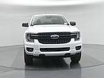 New 2026 Ford Ranger XL SuperCrew Cab for sale #B261075 - photo 21