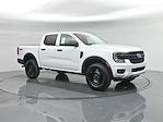 New 2026 Ford Ranger XL SuperCrew Cab for sale #B261075 - photo 22