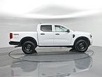 New 2026 Ford Ranger XL SuperCrew Cab for sale #B261075 - photo 23