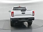New 2026 Ford Ranger XL SuperCrew Cab for sale #B261075 - photo 24