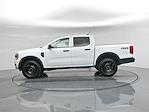 New 2026 Ford Ranger XL SuperCrew Cab for sale #B261075 - photo 25