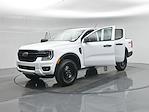 New 2026 Ford Ranger XL SuperCrew Cab for sale #B261075 - photo 26
