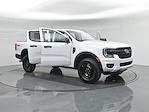 New 2026 Ford Ranger XL SuperCrew Cab for sale #B261075 - photo 28