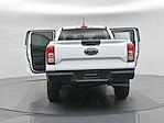 New 2026 Ford Ranger XL SuperCrew Cab for sale #B261075 - photo 29