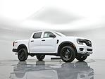 New 2026 Ford Ranger XL SuperCrew Cab for sale #B261075 - photo 3