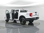 New 2026 Ford Ranger XL SuperCrew Cab for sale #B261075 - photo 30