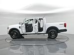 New 2026 Ford Ranger XL SuperCrew Cab for sale #B261075 - photo 31