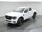 New 2026 Ford Ranger XL SuperCrew Cab for sale #B261075 - photo 32