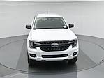 New 2026 Ford Ranger XL SuperCrew Cab for sale #B261075 - photo 33