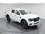 New 2026 Ford Ranger XL SuperCrew Cab for sale #B261075 - photo 34