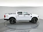 New 2026 Ford Ranger XL SuperCrew Cab for sale #B261075 - photo 35