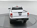 New 2026 Ford Ranger XL SuperCrew Cab for sale #B261075 - photo 37
