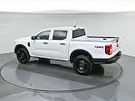 New 2026 Ford Ranger XL SuperCrew Cab for sale #B261075 - photo 38