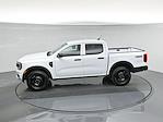 New 2026 Ford Ranger XL SuperCrew Cab for sale #B261075 - photo 39