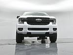 New 2026 Ford Ranger XL SuperCrew Cab for sale #B261075 - photo 41