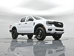 New 2026 Ford Ranger XL SuperCrew Cab for sale #B261075 - photo 42