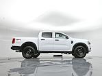 New 2026 Ford Ranger XL SuperCrew Cab for sale #B261075 - photo 43