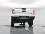 New 2026 Ford Ranger XL SuperCrew Cab for sale #B261075 - photo 45