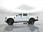 New 2026 Ford Ranger XL SuperCrew Cab for sale #B261075 - photo 47