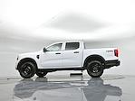 New 2026 Ford Ranger XL SuperCrew Cab for sale #B261075 - photo 48