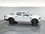 New 2026 Ford Ranger XL SuperCrew Cab for sale #B261075 - photo 49