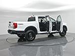 New 2026 Ford Ranger XL SuperCrew Cab for sale #B261075 - photo 5