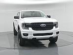 New 2026 Ford Ranger XL SuperCrew Cab for sale #B261075 - photo 50