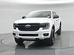 New 2026 Ford Ranger XL SuperCrew Cab for sale #B261075 - photo 51
