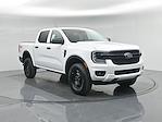 New 2026 Ford Ranger XL SuperCrew Cab for sale #B261075 - photo 52