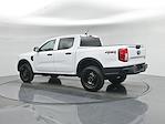 New 2026 Ford Ranger XL SuperCrew Cab for sale #B261075 - photo 6