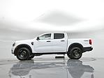 New 2026 Ford Ranger XL SuperCrew Cab for sale #B261075 - photo 7
