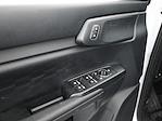 New 2026 Ford Ranger XL SuperCrew Cab for sale #B261075 - photo 9