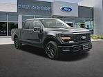 New 2026 Ford F-150 STX SuperCrew Cab for sale #B261078 - photo 1