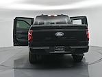 New 2026 Ford F-150 STX SuperCrew Cab for sale #B261078 - photo 30
