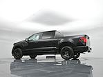 New 2026 Ford F-150 STX SuperCrew Cab for sale #B261078 - photo 3