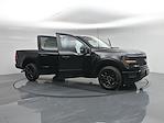 New 2026 Ford F-150 STX SuperCrew Cab for sale #B261078 - photo 33