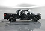 New 2026 Ford F-150 STX SuperCrew Cab for sale #B261078 - photo 34