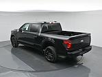 New 2026 Ford F-150 STX SuperCrew Cab for sale #B261078 - photo 37