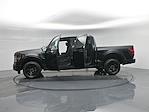 New 2026 Ford F-150 STX SuperCrew Cab for sale #B261078 - photo 4