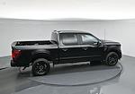 New 2026 Ford F-150 STX SuperCrew Cab for sale #B261078 - photo 42