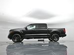 New 2026 Ford F-150 STX SuperCrew Cab for sale #B261078 - photo 45