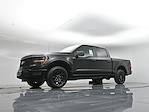 New 2026 Ford F-150 STX SuperCrew Cab for sale #B261078 - photo 46