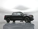 New 2026 Ford F-150 STX SuperCrew Cab for sale #B261078 - photo 48