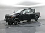 New 2026 Ford F-150 STX SuperCrew Cab for sale #B261078 - photo 5