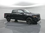 New 2026 Ford F-150 STX SuperCrew Cab for sale #B261078 - photo 6
