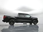 New 2026 Ford F-150 STX SuperCrew Cab for sale #B261078 - photo 7
